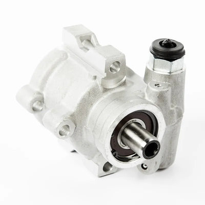 OMIX-ADA auto part