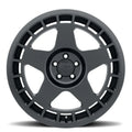 fifteen52 auto part