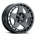 fifteen52 auto part detail