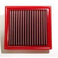 BMC air filter