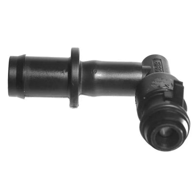 OMIX-ADA auto part