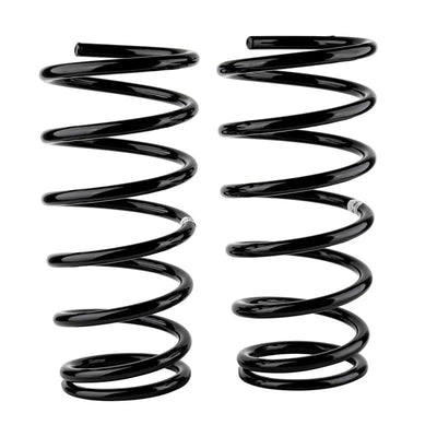 ARB springs