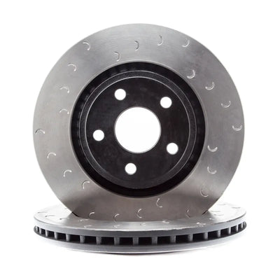 Alcon auto part