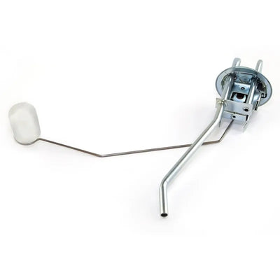 OMIX-ADA auto part