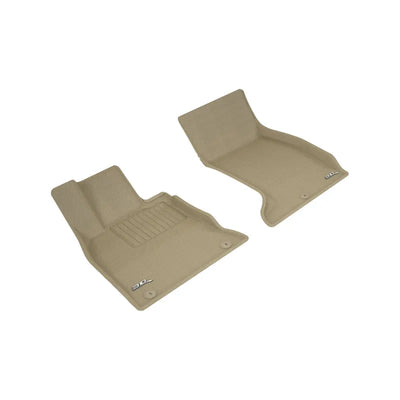 3D MAXpider auto part