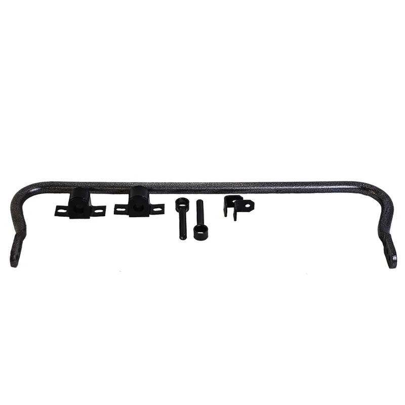 Hellwig Products sway bar