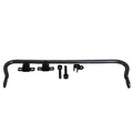 Hellwig Products sway bar