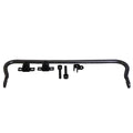 Hellwig Products sway bar