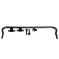 Hellwig Products sway bar detail