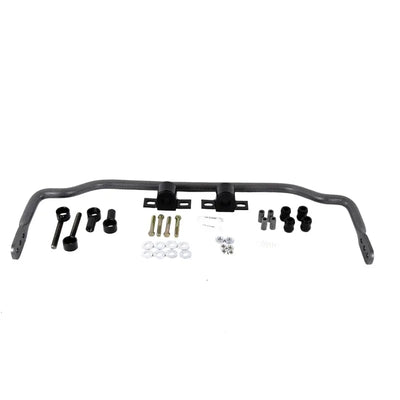 Hellwig Products sway bar