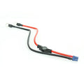 AntiGravity Batteries auto part
