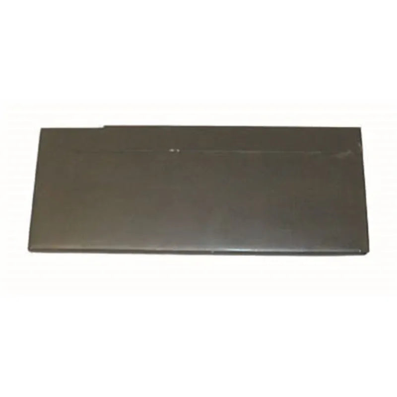 Placeholder image