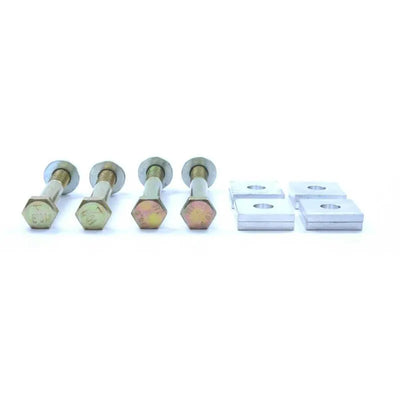 SPL PARTS INC. auto part