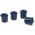 SuperPro auto part
