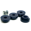 SuperPro auto part
