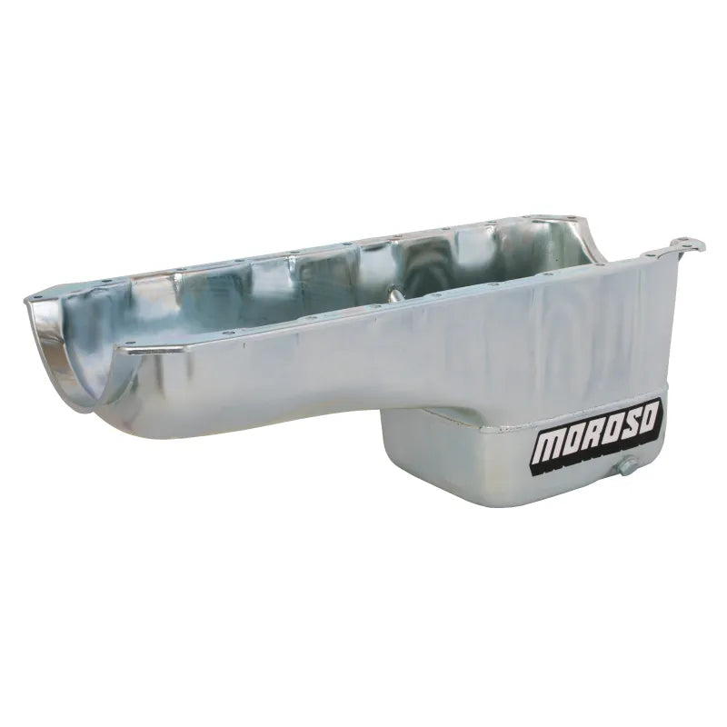 Moroso auto part