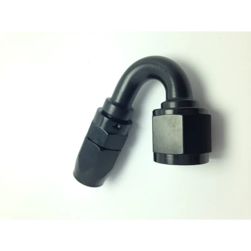 Fragola red auto part