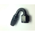 Fragola red auto part