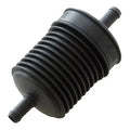 HKS oil filter