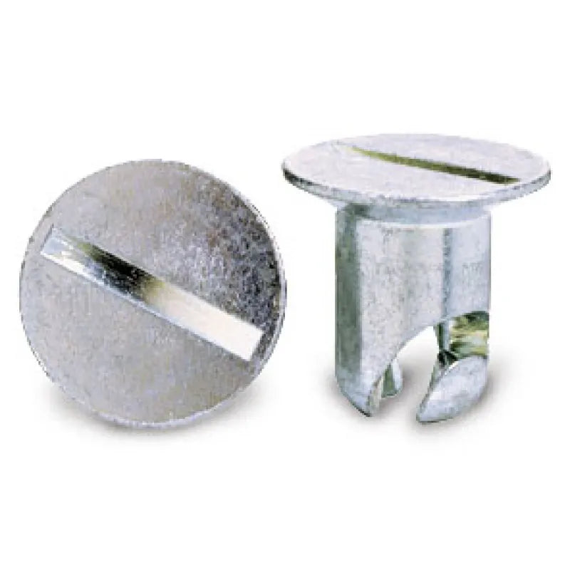 Moroso auto part