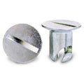 Moroso auto part