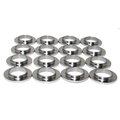 GSC Power Division auto part