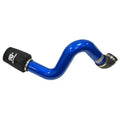 K&N Engineering intake system