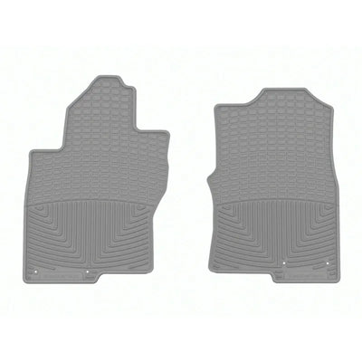 WeatherTech auto part