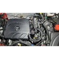 JLT auto part