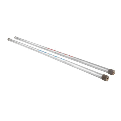 ARB auto part