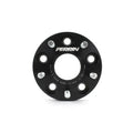 Perrin Performance spacers close-up