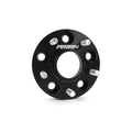Perrin Performance spacers installed view