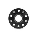 Perrin Performance spacers close-up