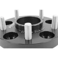 Perrin Performance spacers