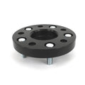 Perrin Performance spacers