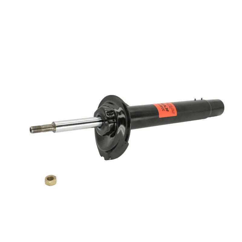 KYB shock absorber