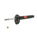 KYB shock absorber