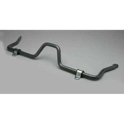 Progress Technology sway bar
