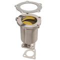 Magnaflow auto part