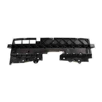 OMIX-ADA auto part