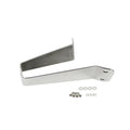 Kentrol silver auto part