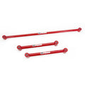 UMI PERFORMANCE control arms