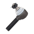 Synergy auto part