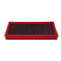 BMC air filter