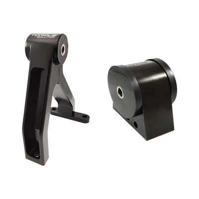 Torque Solution auto part