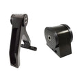 Torque Solution auto part