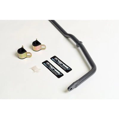 Progress Technology sway bar