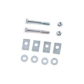 Zone Offroad auto part