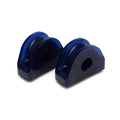 SuperPro sway bar