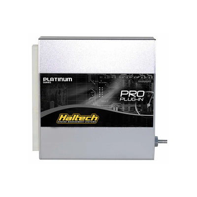 Haltech auto part